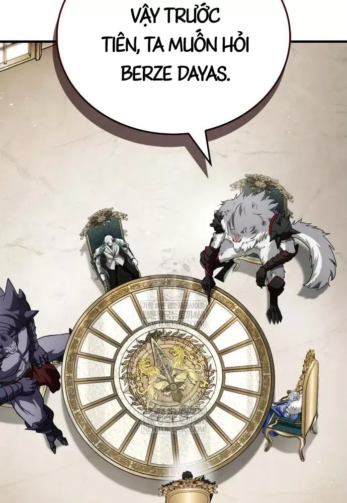 Sự Chuẩn Mực Của Ma Vương Chap 13 - Next Chap 12