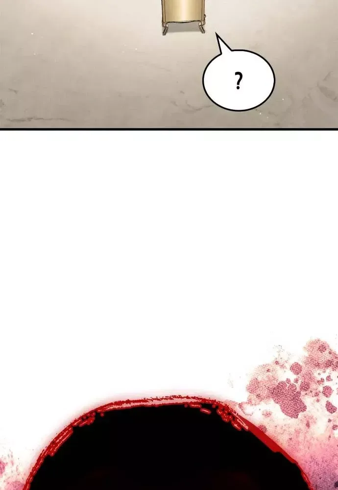 Sự Chuẩn Mực Của Ma Vương Chap 13 - Next Chap 12