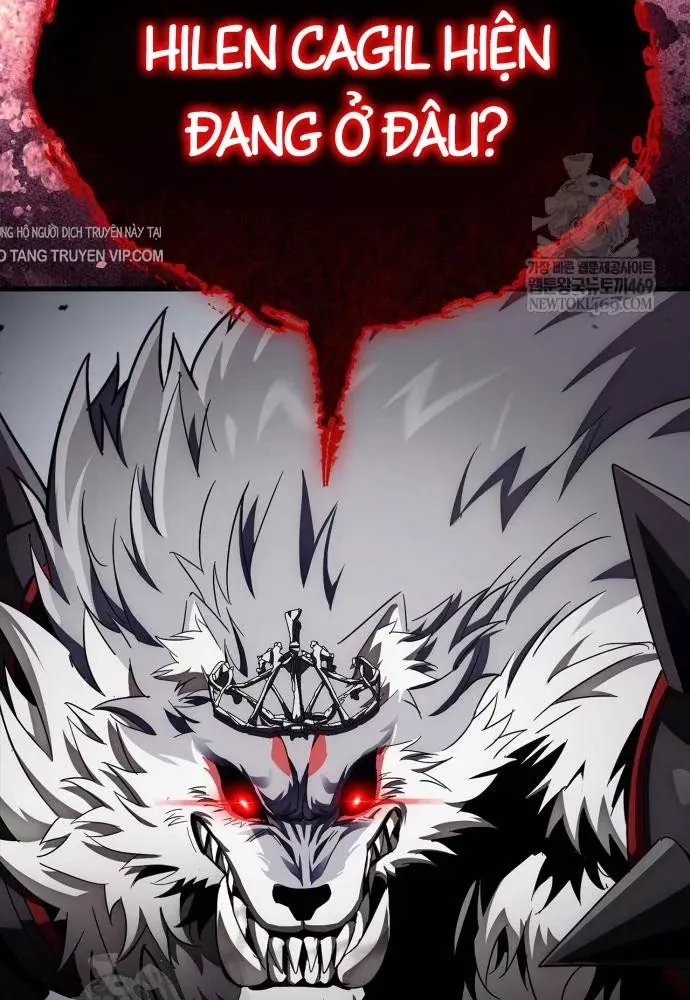 Sự Chuẩn Mực Của Ma Vương Chap 13 - Next Chap 12