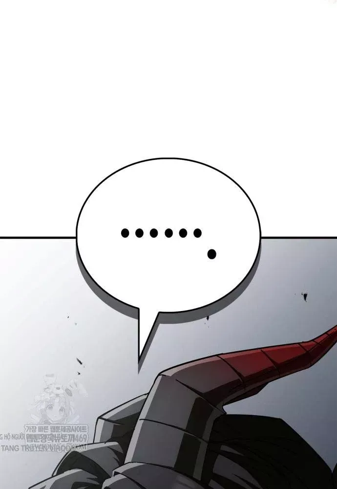 Sự Chuẩn Mực Của Ma Vương Chap 13 - Next Chap 12