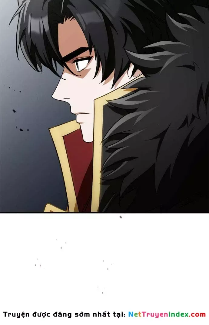 Sự Chuẩn Mực Của Ma Vương Chap 13 - Next Chap 12