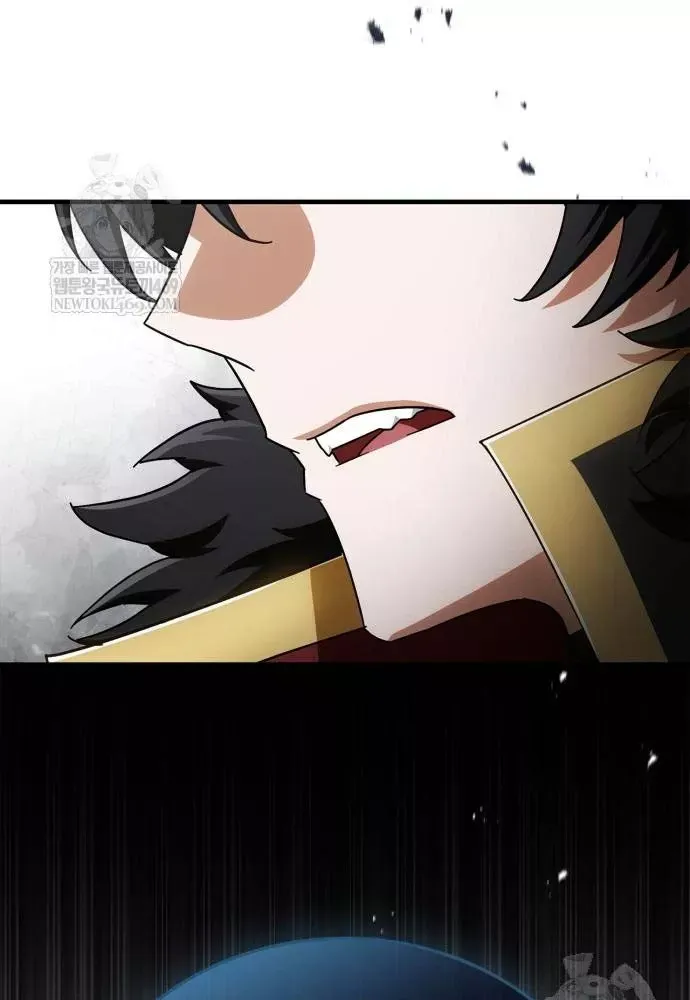 Sự Chuẩn Mực Của Ma Vương Chap 13 - Next Chap 12