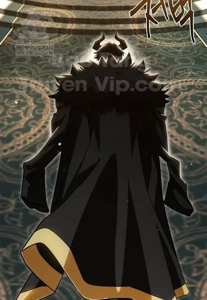 Sự Chuẩn Mực Của Ma Vương Chap 13 - Next Chap 12