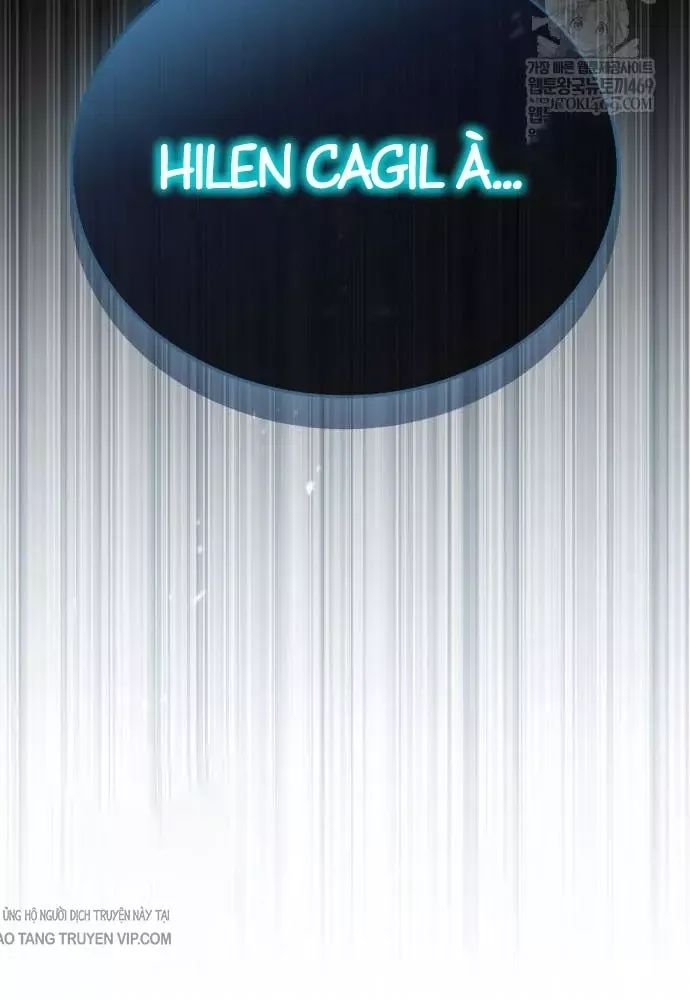 Sự Chuẩn Mực Của Ma Vương Chap 13 - Next Chap 12