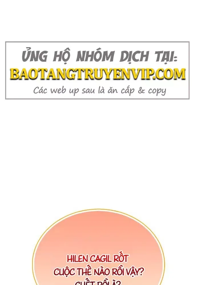 Sự Chuẩn Mực Của Ma Vương Chap 13 - Next Chap 12