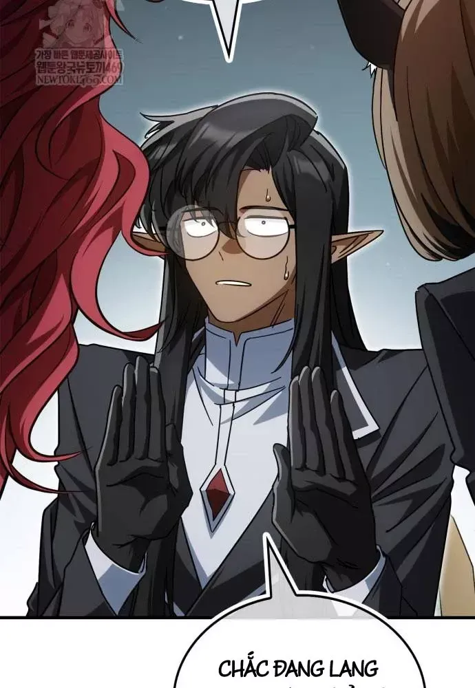 Sự Chuẩn Mực Của Ma Vương Chap 13 - Next Chap 12