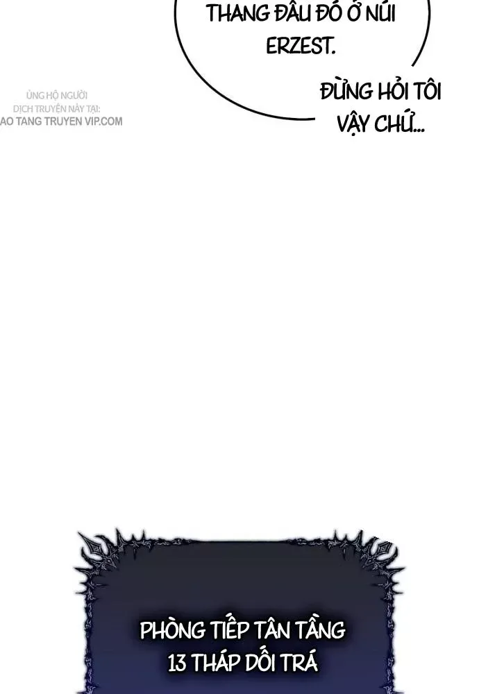 Sự Chuẩn Mực Của Ma Vương Chap 13 - Next Chap 12