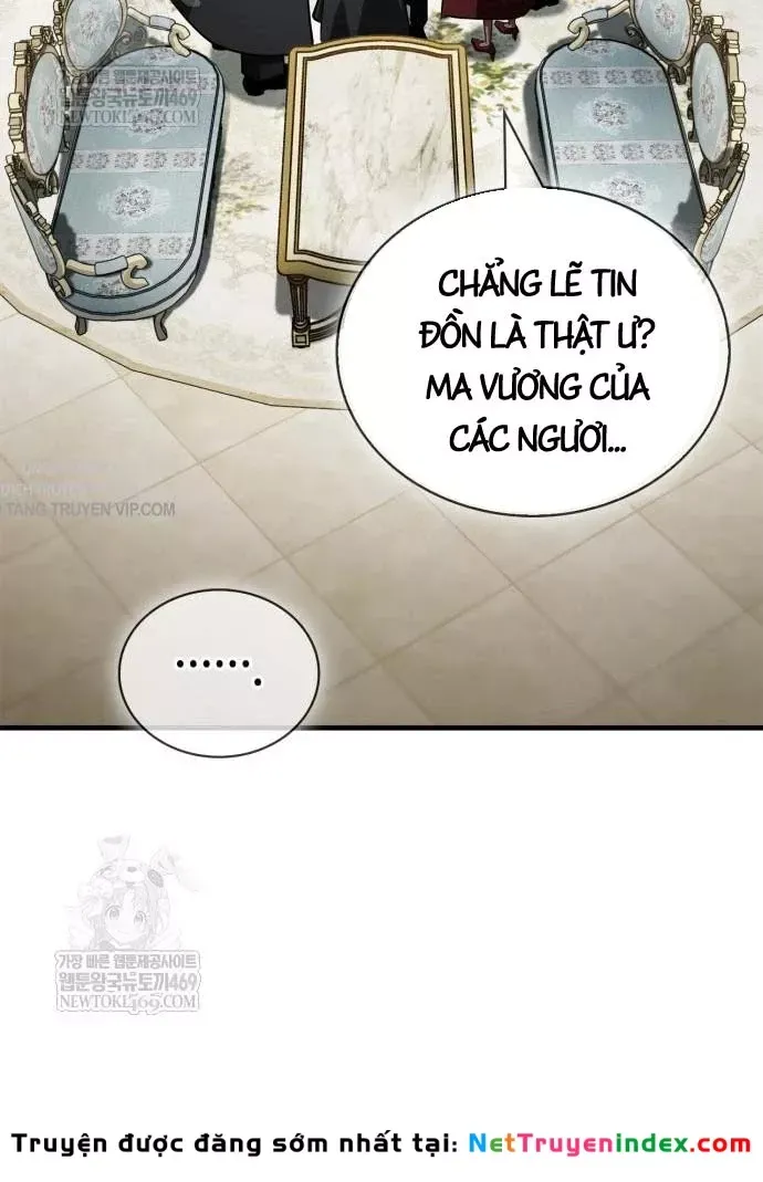 Sự Chuẩn Mực Của Ma Vương Chap 13 - Next Chap 12