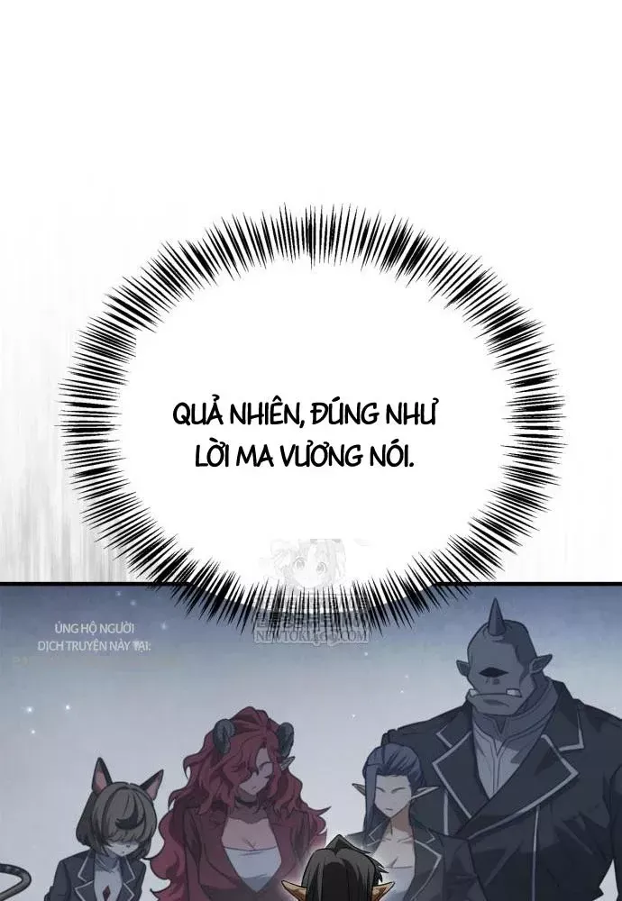 Sự Chuẩn Mực Của Ma Vương Chap 13 - Next Chap 12