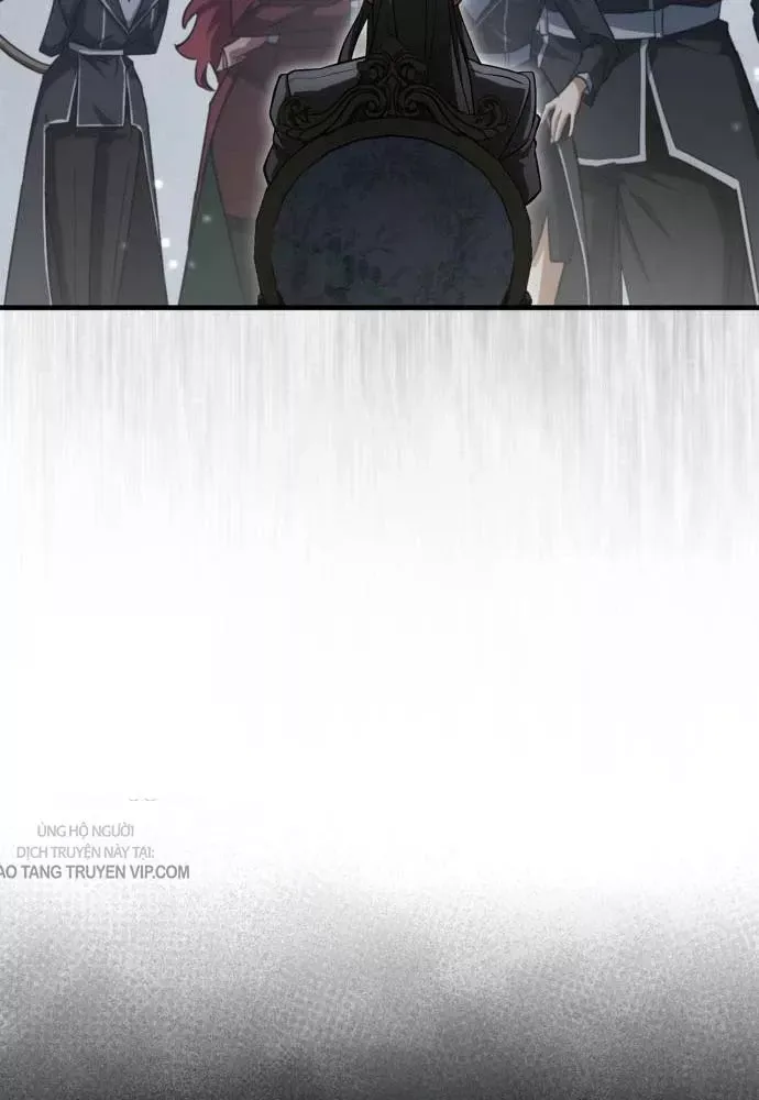 Sự Chuẩn Mực Của Ma Vương Chap 13 - Next Chap 12