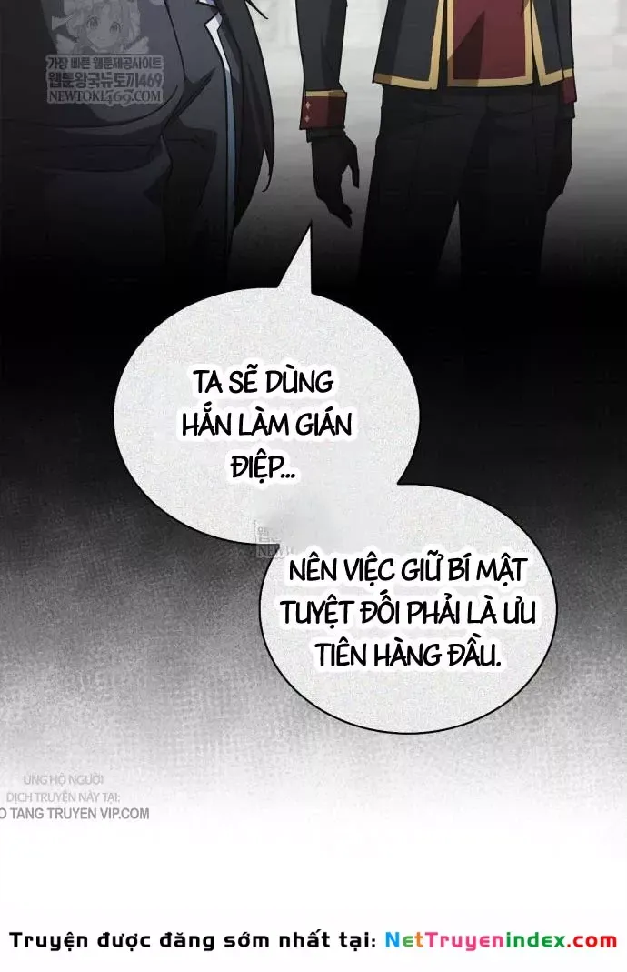 Sự Chuẩn Mực Của Ma Vương Chap 13 - Next Chap 12