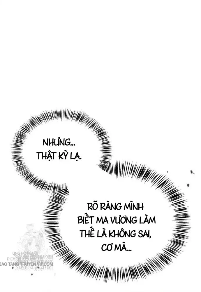 Sự Chuẩn Mực Của Ma Vương Chap 13 - Next Chap 12