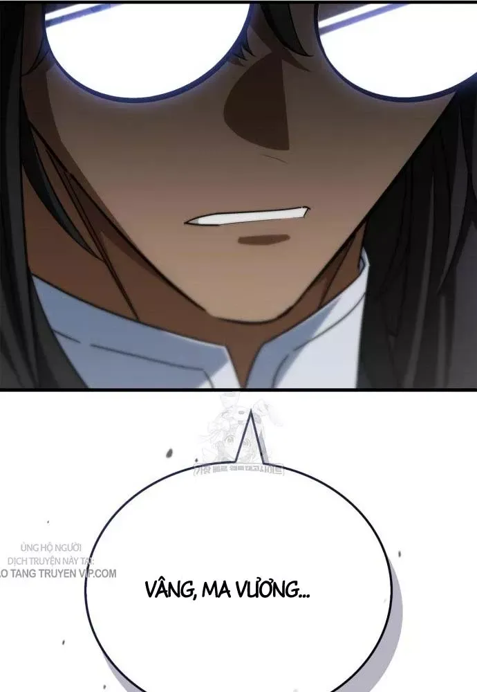 Sự Chuẩn Mực Của Ma Vương Chap 13 - Next Chap 12