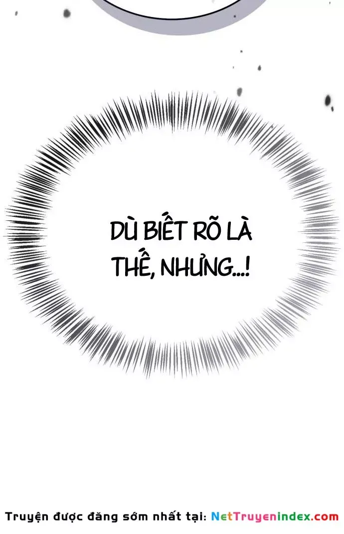 Sự Chuẩn Mực Của Ma Vương Chap 13 - Next Chap 12