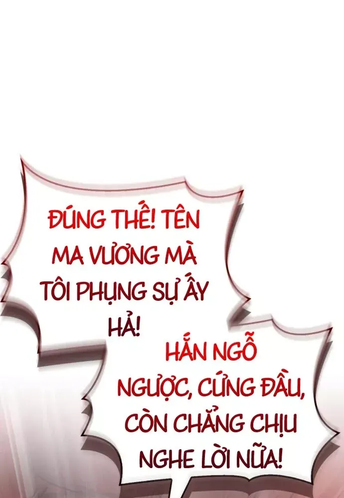 Sự Chuẩn Mực Của Ma Vương Chap 13 - Next Chap 12