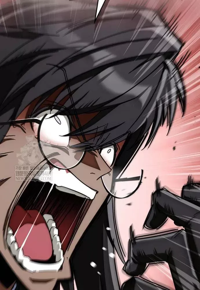 Sự Chuẩn Mực Của Ma Vương Chap 13 - Next Chap 12