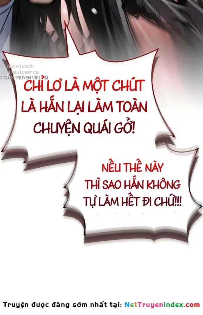Sự Chuẩn Mực Của Ma Vương Chap 13 - Next Chap 12