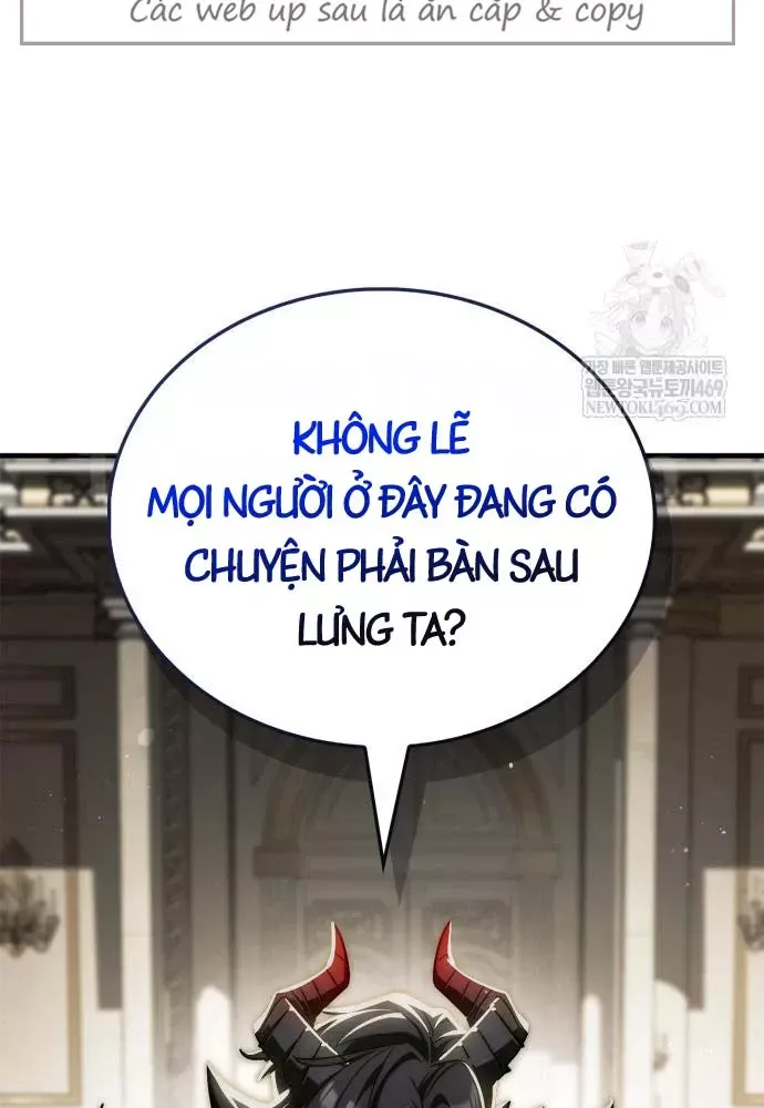 Sự Chuẩn Mực Của Ma Vương Chap 13 - Next Chap 12