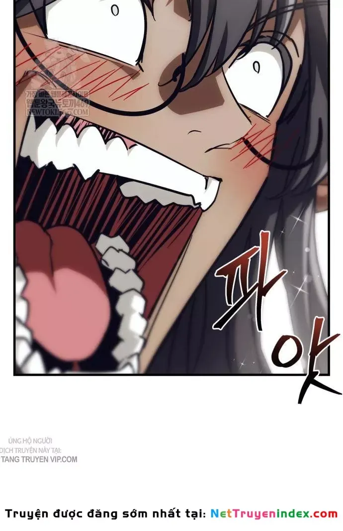 Sự Chuẩn Mực Của Ma Vương Chap 13 - Next Chap 12