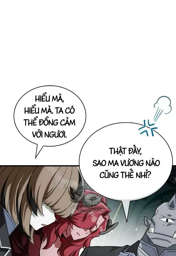 Sự Chuẩn Mực Của Ma Vương Chap 13 - Next Chap 12