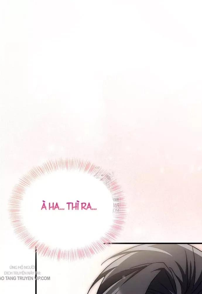 Sự Chuẩn Mực Của Ma Vương Chap 13 - Next Chap 12