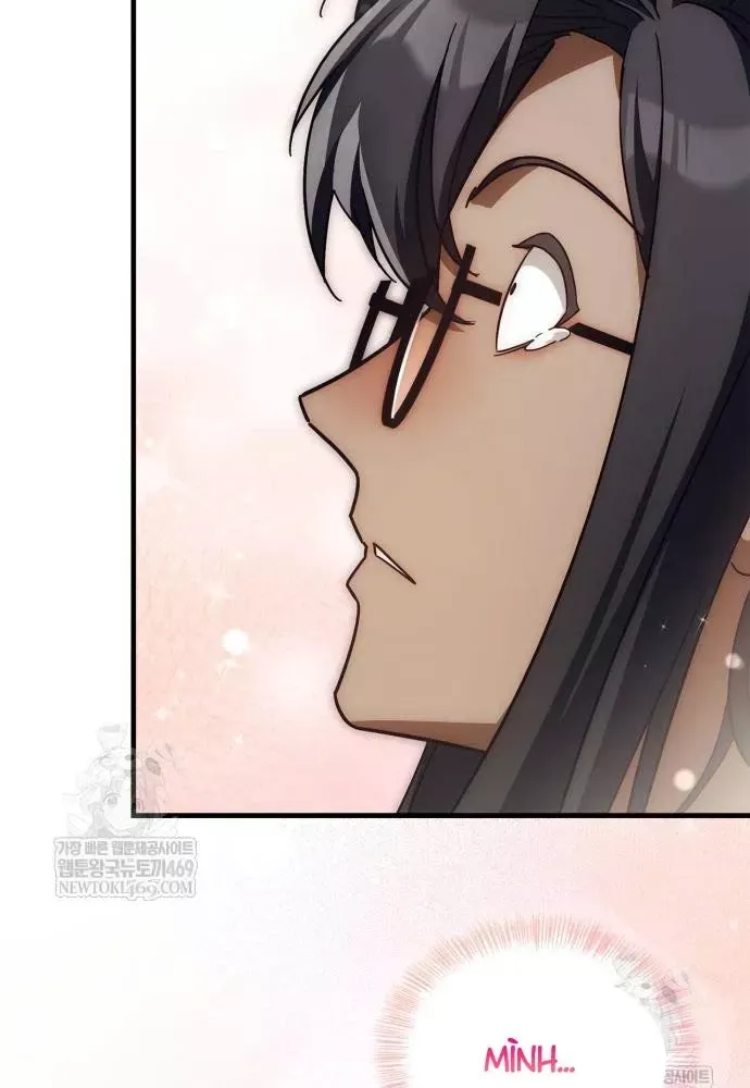 Sự Chuẩn Mực Của Ma Vương Chap 13 - Next Chap 12