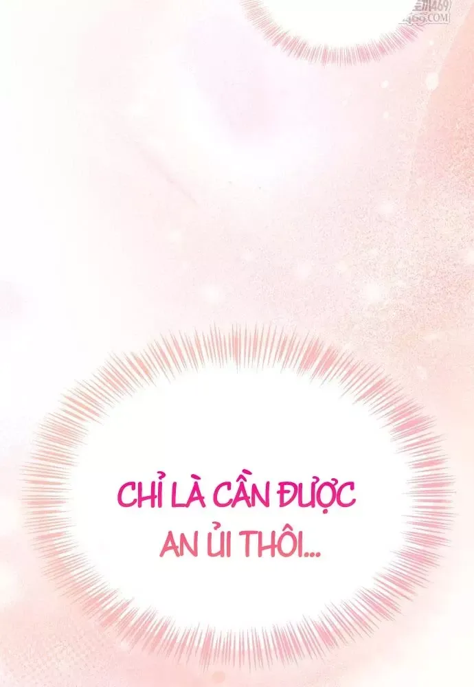 Sự Chuẩn Mực Của Ma Vương Chap 13 - Next Chap 12