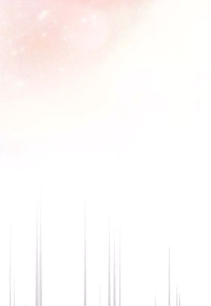 Sự Chuẩn Mực Của Ma Vương Chap 13 - Next Chap 12