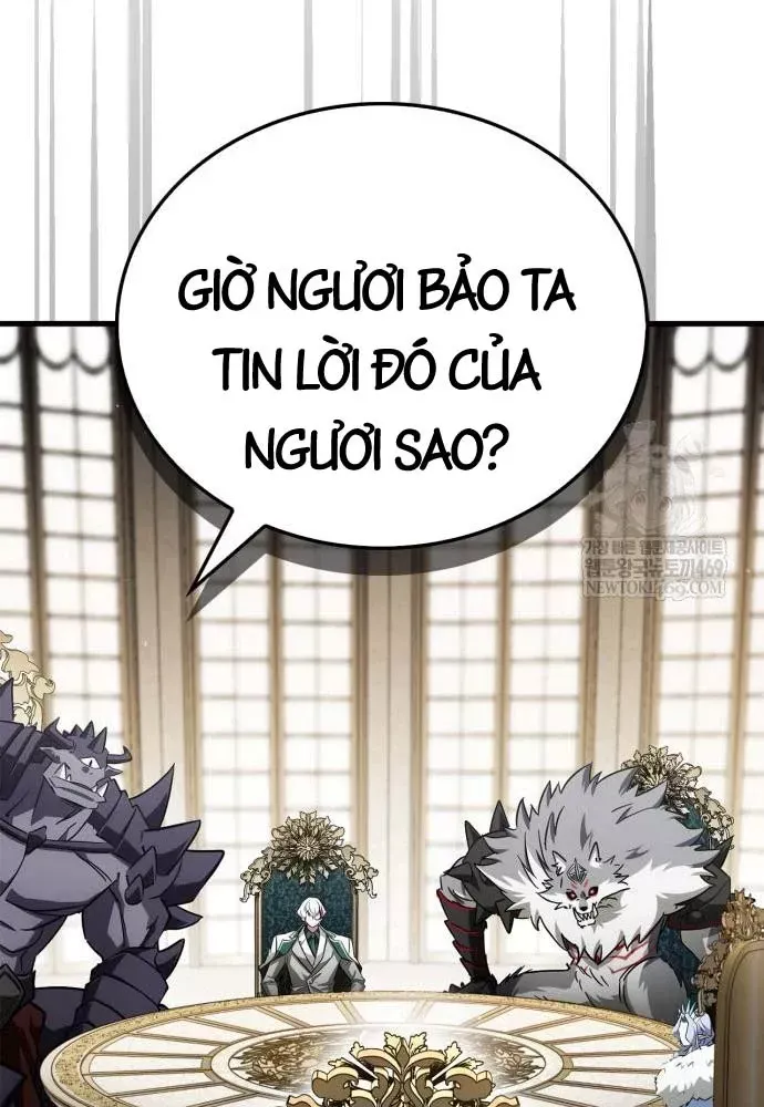 Sự Chuẩn Mực Của Ma Vương Chap 13 - Next Chap 12