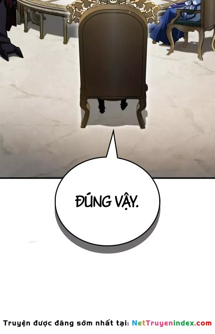 Sự Chuẩn Mực Của Ma Vương Chap 13 - Next Chap 12