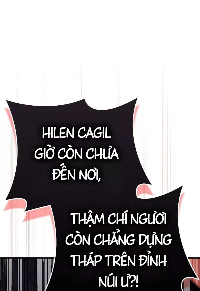 Sự Chuẩn Mực Của Ma Vương Chap 13 - Next Chap 12
