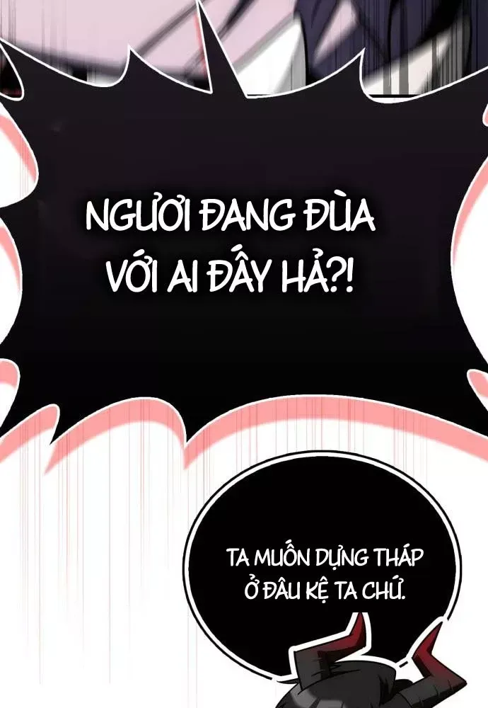 Sự Chuẩn Mực Của Ma Vương Chap 13 - Next Chap 12