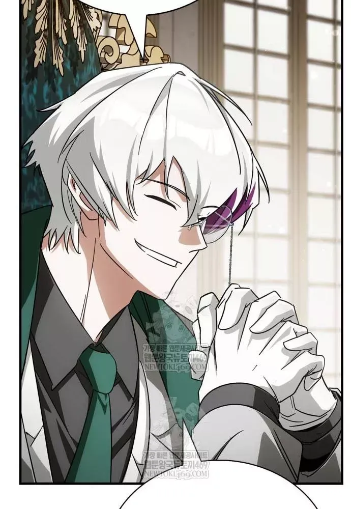 Sự Chuẩn Mực Của Ma Vương Chap 13 - Next Chap 12