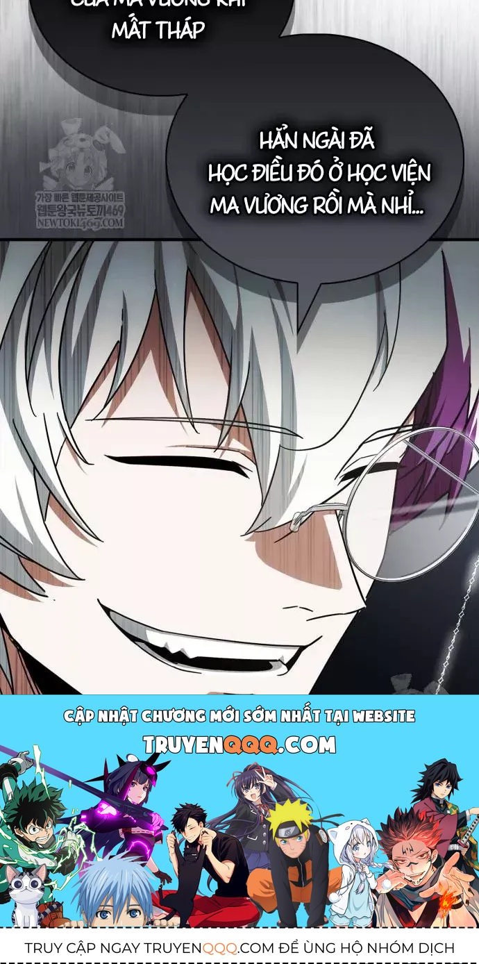 Sự Chuẩn Mực Của Ma Vương Chap 13 - Next Chap 12