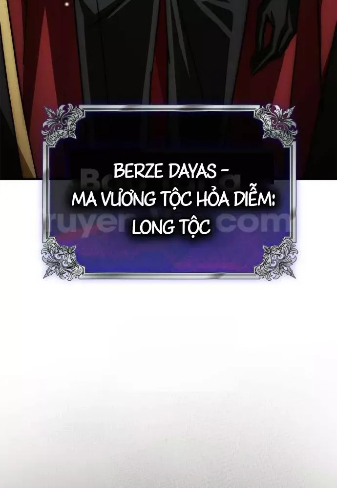 Sự Chuẩn Mực Của Ma Vương Chap 13 - Next Chap 12