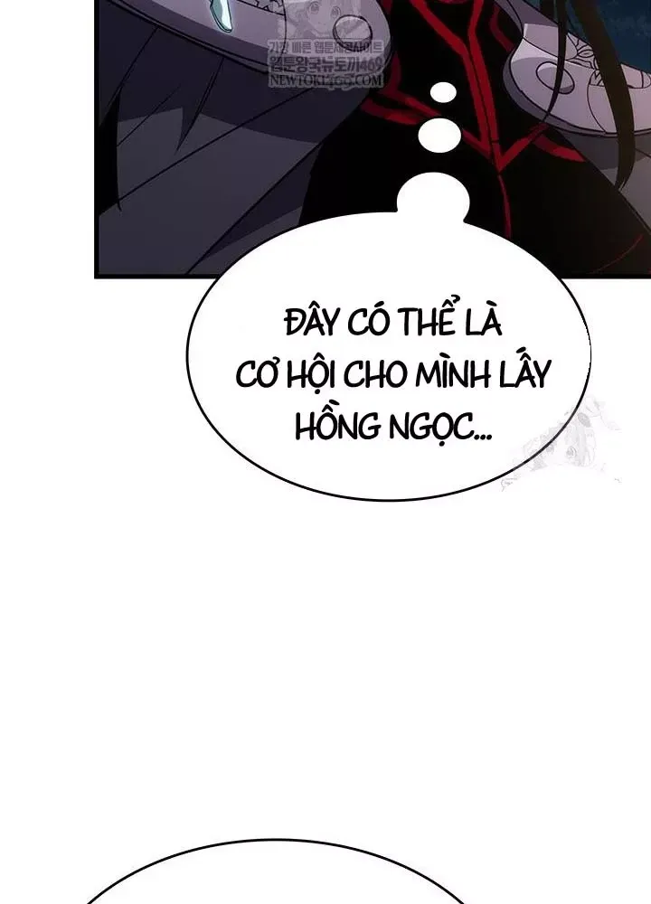 Sinh Tồn Với Tư Cách Là Một Huyết Vương Chap 25 - Next Chap 24