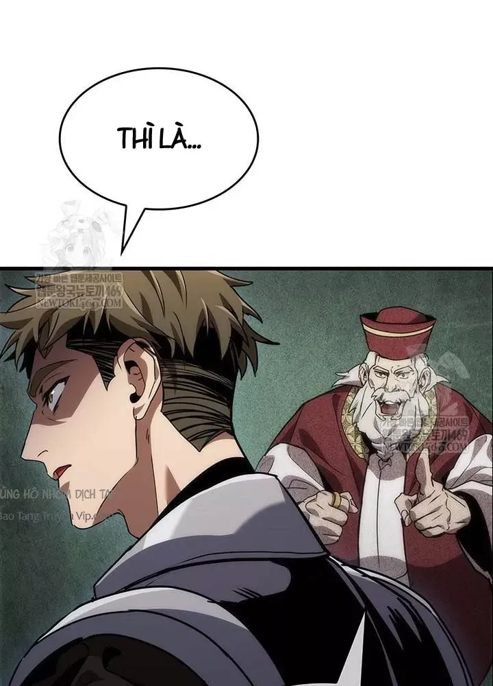 Sinh Tồn Với Tư Cách Là Một Huyết Vương Chap 25 - Next Chap 24