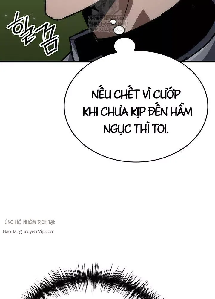 Sinh Tồn Với Tư Cách Là Một Huyết Vương Chap 25 - Next Chap 24