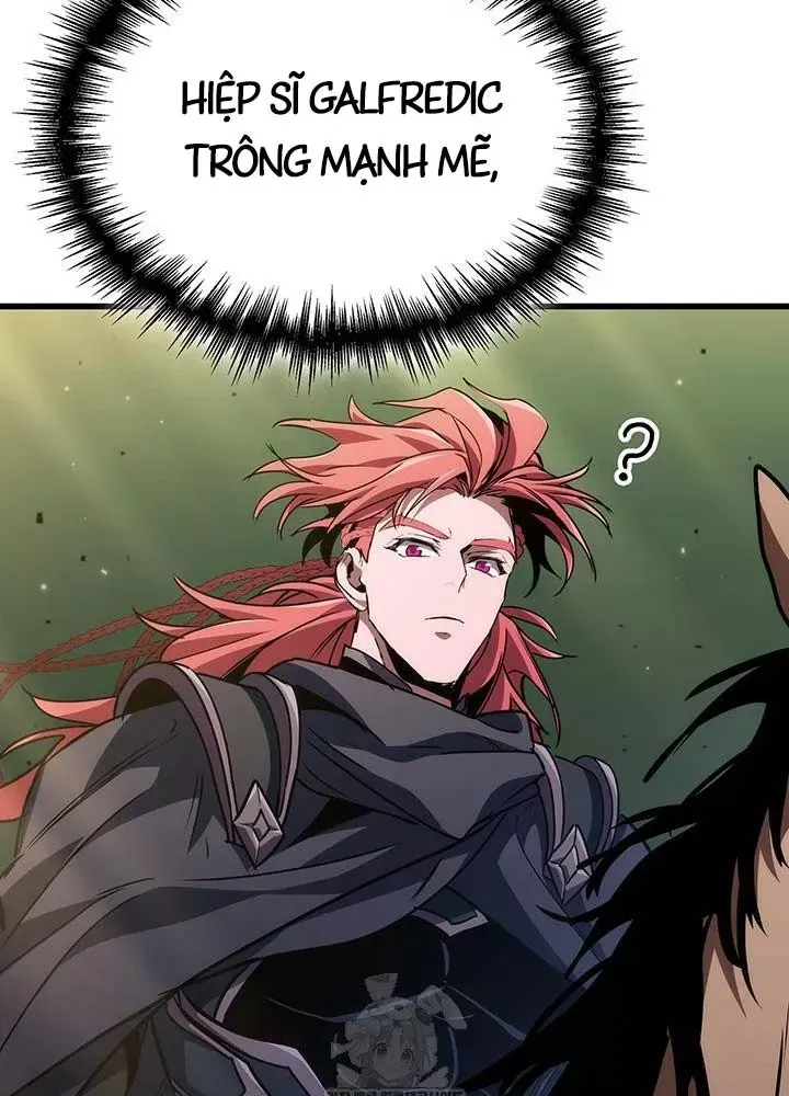 Sinh Tồn Với Tư Cách Là Một Huyết Vương Chap 25 - Next Chap 24