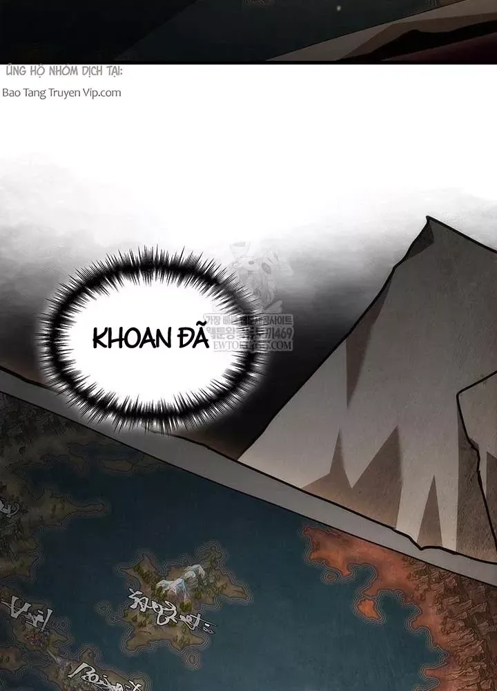 Sinh Tồn Với Tư Cách Là Một Huyết Vương Chap 25 - Next Chap 24