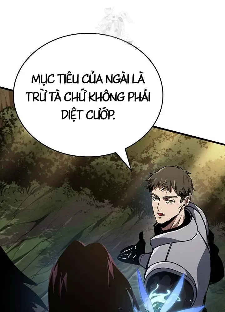 Sinh Tồn Với Tư Cách Là Một Huyết Vương Chap 25 - Next Chap 24