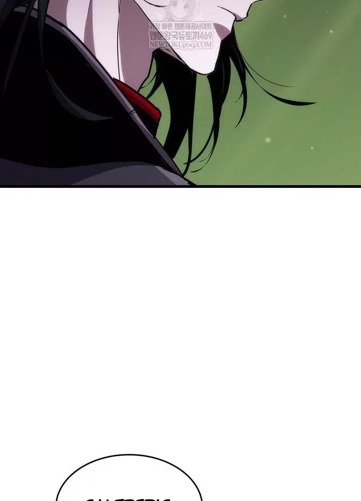 Sinh Tồn Với Tư Cách Là Một Huyết Vương Chap 25 - Next Chap 24