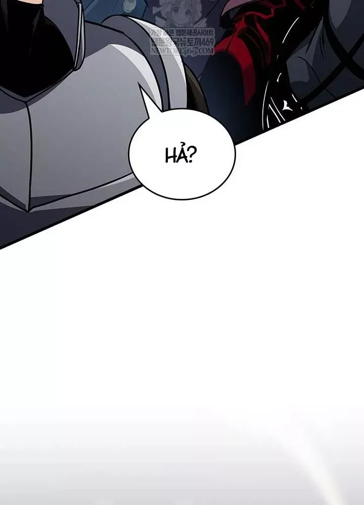 Sinh Tồn Với Tư Cách Là Một Huyết Vương Chap 25 - Next Chap 24