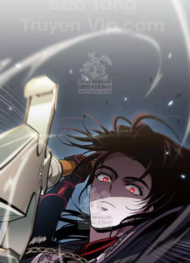 Sinh Tồn Với Tư Cách Là Một Huyết Vương Chap 25 - Next Chap 24