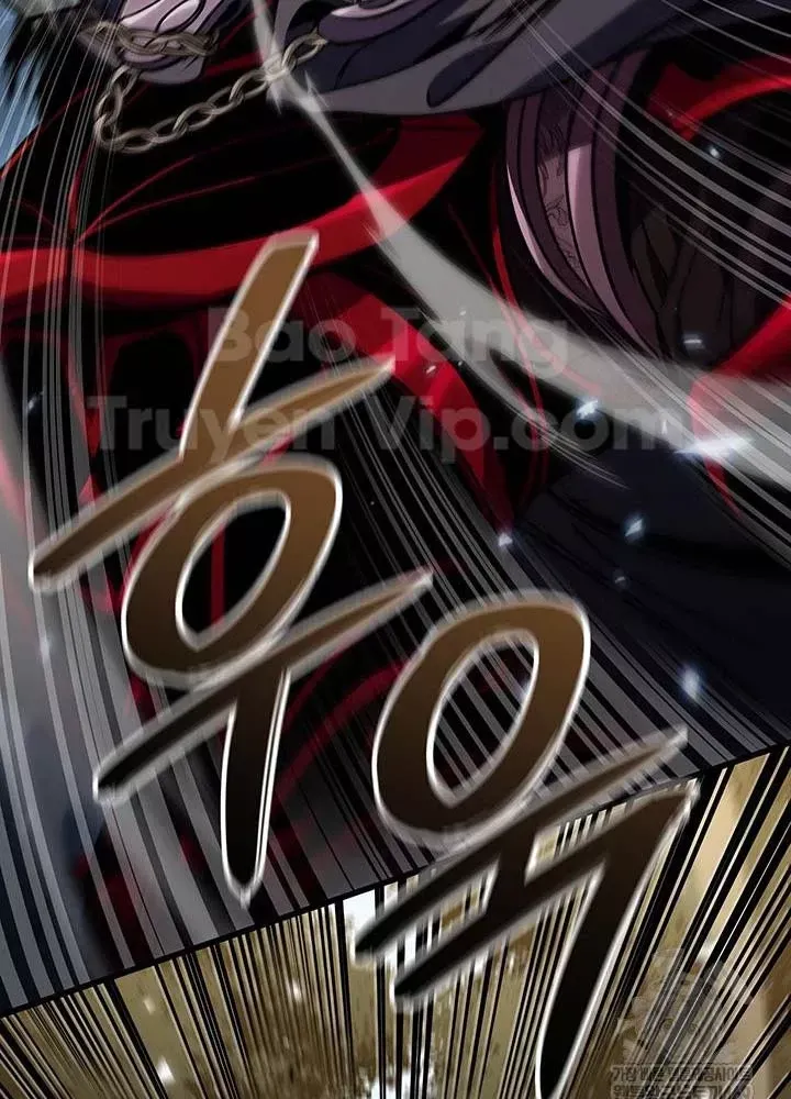 Sinh Tồn Với Tư Cách Là Một Huyết Vương Chap 25 - Next Chap 24