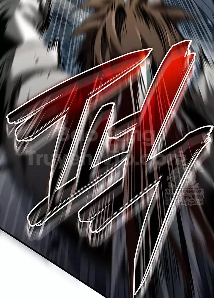 Sinh Tồn Với Tư Cách Là Một Huyết Vương Chap 25 - Next Chap 24