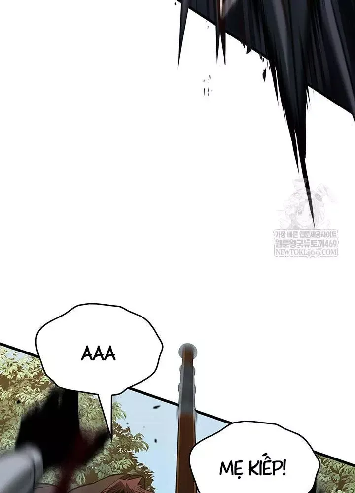 Sinh Tồn Với Tư Cách Là Một Huyết Vương Chap 25 - Next Chap 24