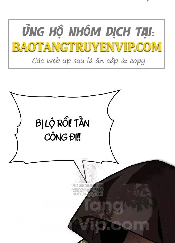 Sinh Tồn Với Tư Cách Là Một Huyết Vương Chap 25 - Next Chap 24