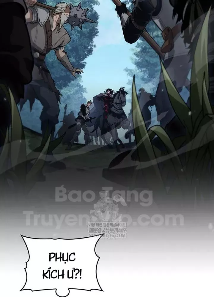 Sinh Tồn Với Tư Cách Là Một Huyết Vương Chap 25 - Next Chap 24