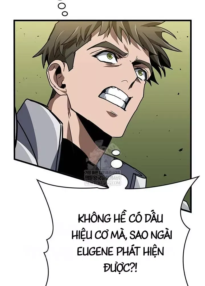 Sinh Tồn Với Tư Cách Là Một Huyết Vương Chap 25 - Next Chap 24